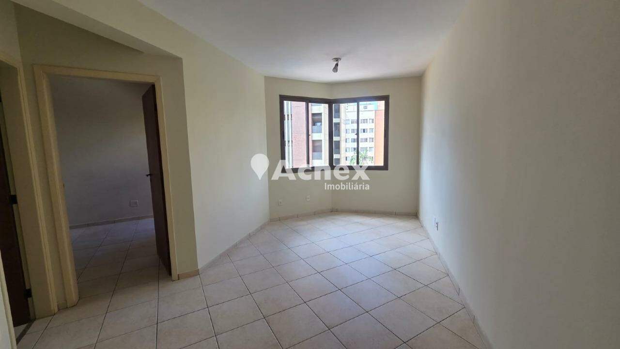 Apartamento, 1 quarto, 55 m² - Foto 4