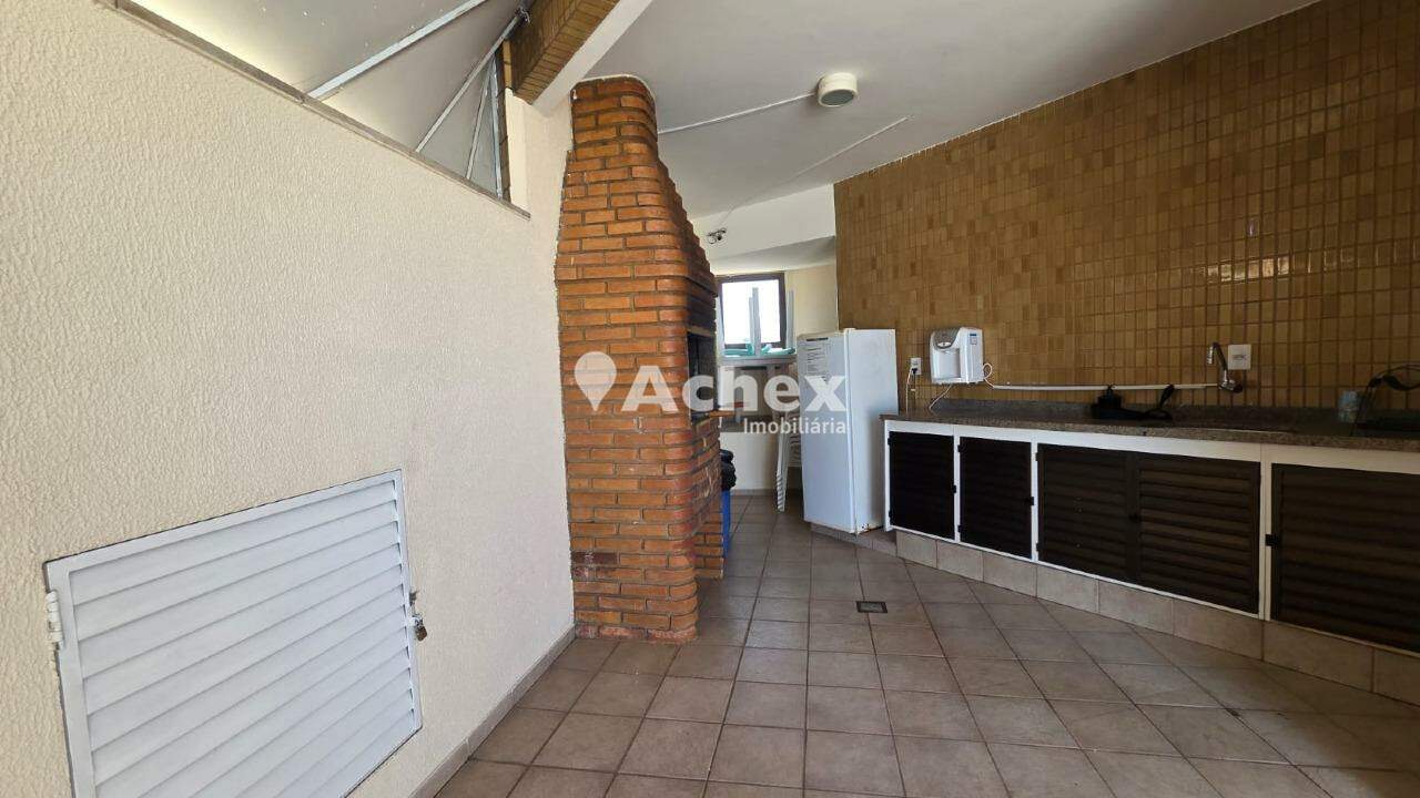 Apartamento, 1 quarto, 55 m² - Foto 20