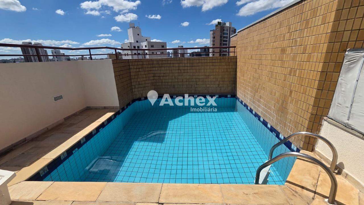 Apartamento, 1 quarto, 55 m² - Foto 18