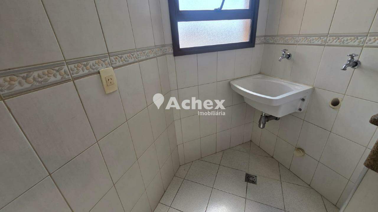 Apartamento, 1 quarto, 55 m² - Foto 10