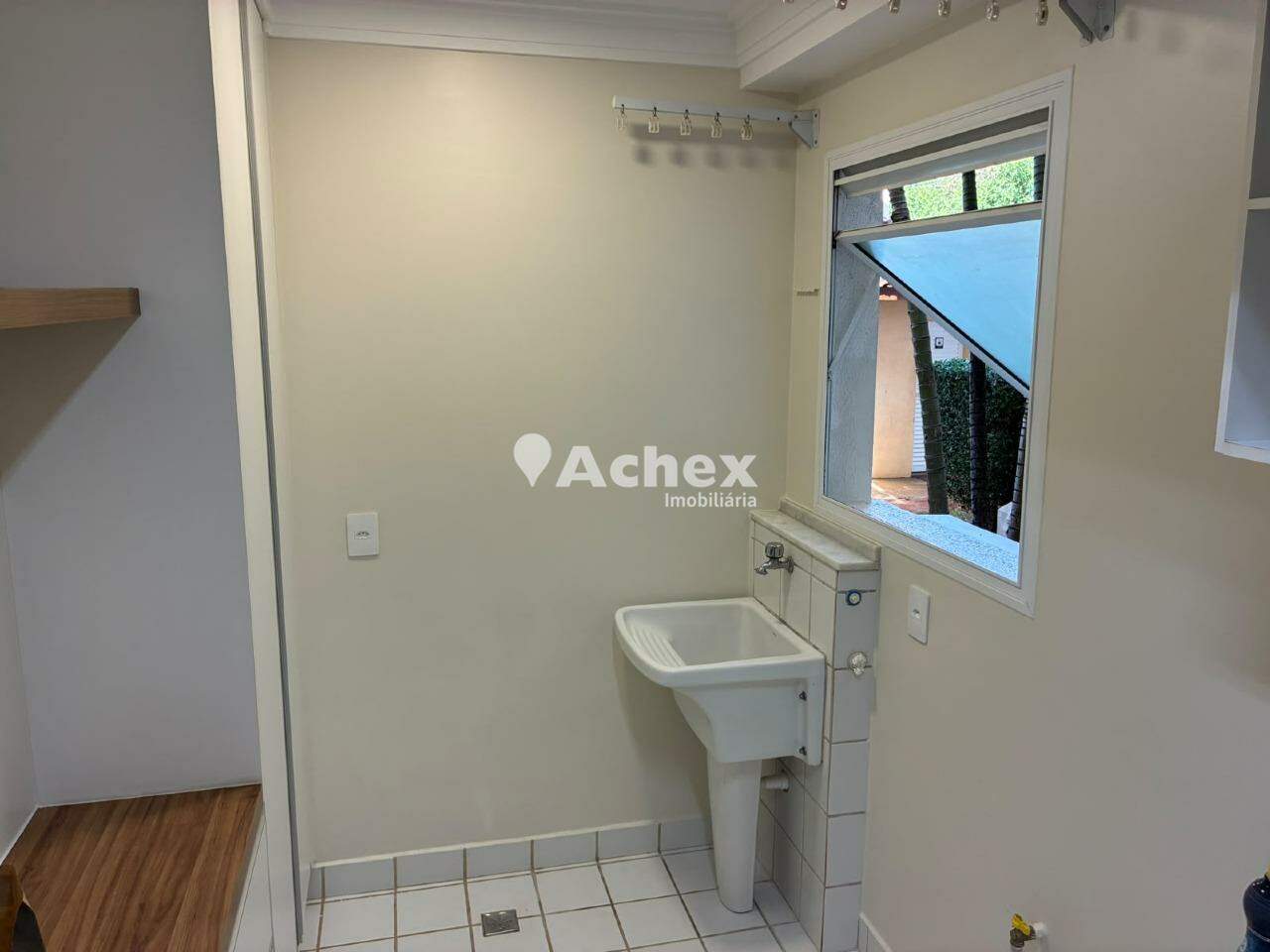 Apartamento, 3 quartos, 76 m² - Foto 14
