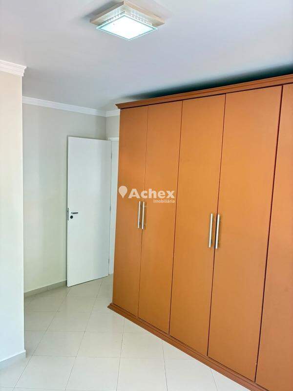 Apartamento, 3 quartos, 76 m² - Foto 10