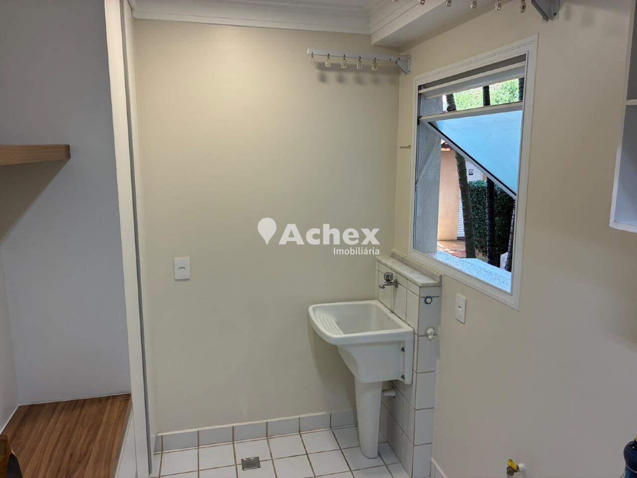 Apartamento, 3 quartos, 76 m² - Foto 26