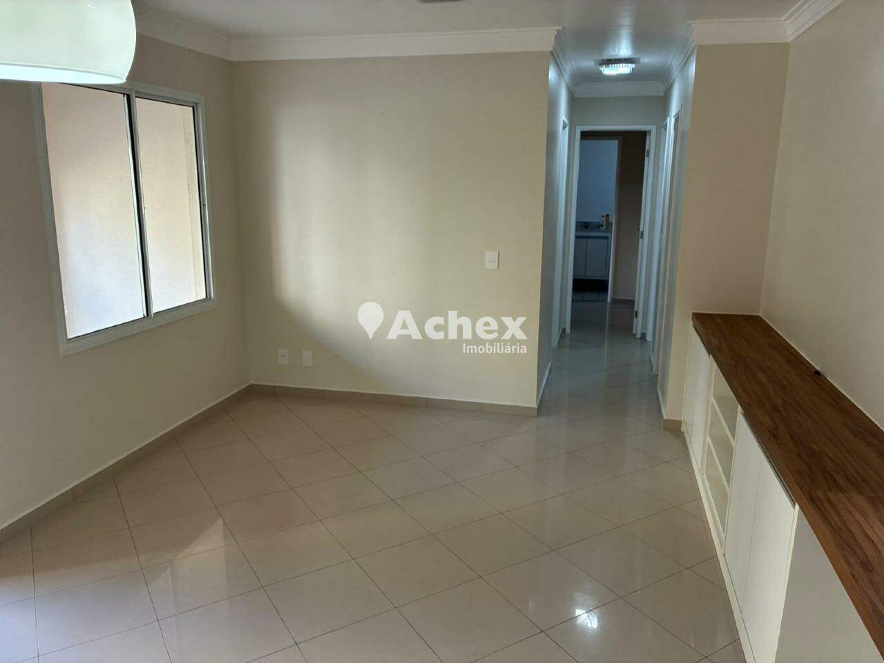Apartamento, 3 quartos, 76 m² - Foto 18