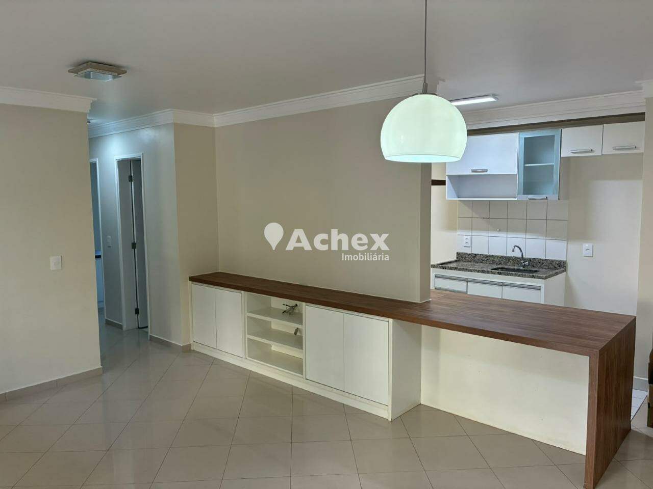Apartamento, 3 quartos, 76 m² - Foto 19