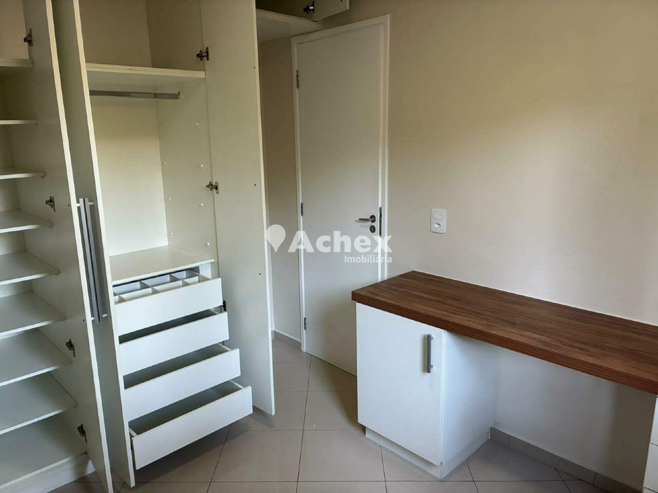 Apartamento, 3 quartos, 76 m² - Foto 20