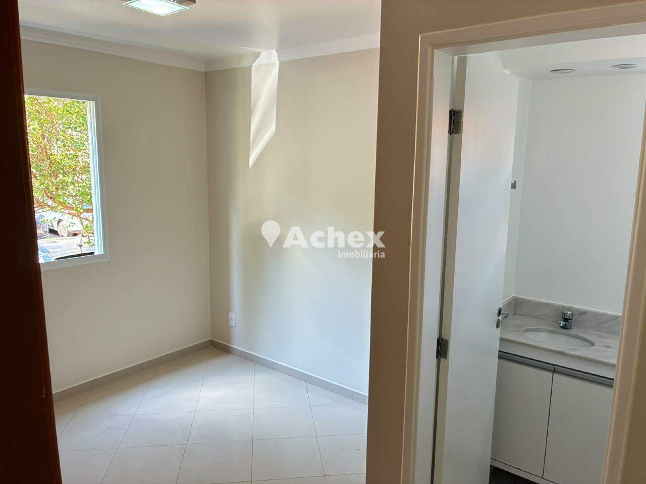 Apartamento, 3 quartos, 76 m² - Foto 23