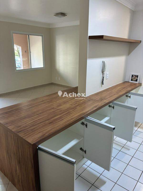 Apartamento, 3 quartos, 76 m² - Foto 5