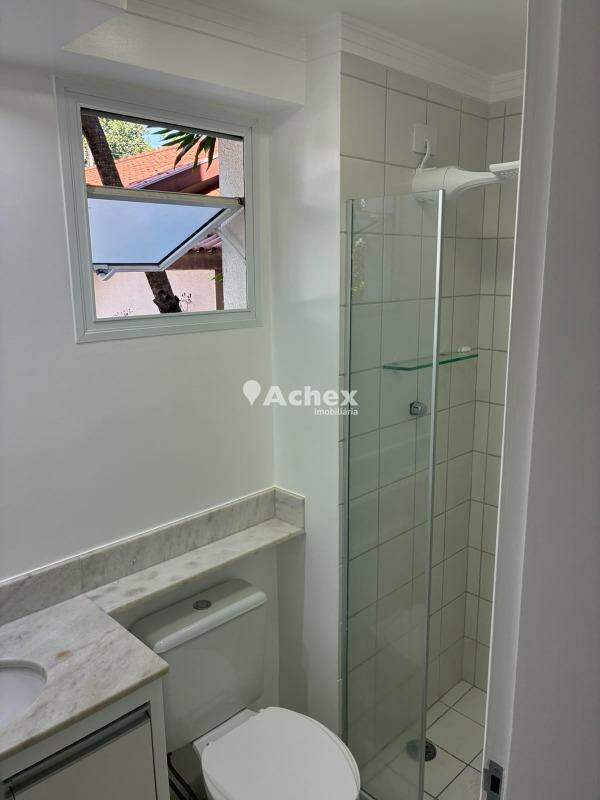 Apartamento, 3 quartos, 76 m² - Foto 15
