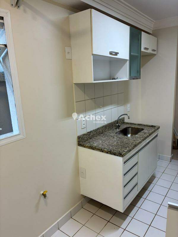 Apartamento, 3 quartos, 76 m² - Foto 17