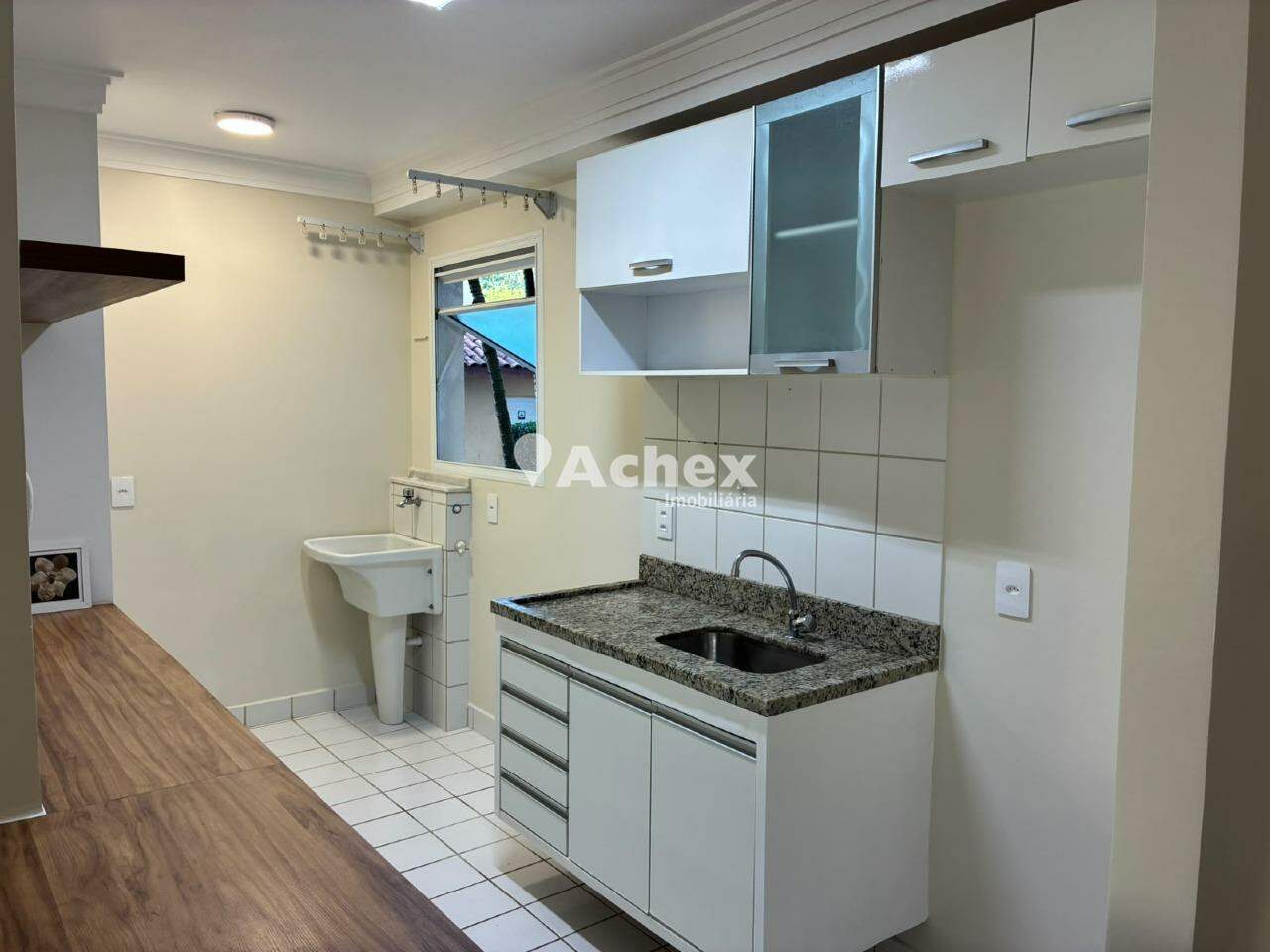 Apartamento, 3 quartos, 76 m² - Foto 4