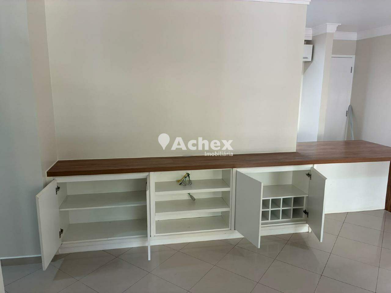 Apartamento, 3 quartos, 76 m² - Foto 9