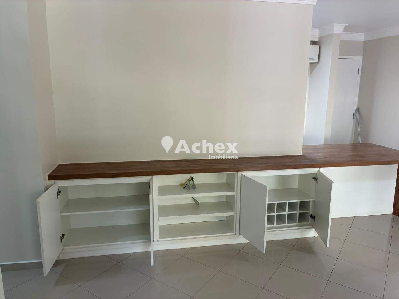 Apartamento, 3 quartos, 76 m² - Foto 21