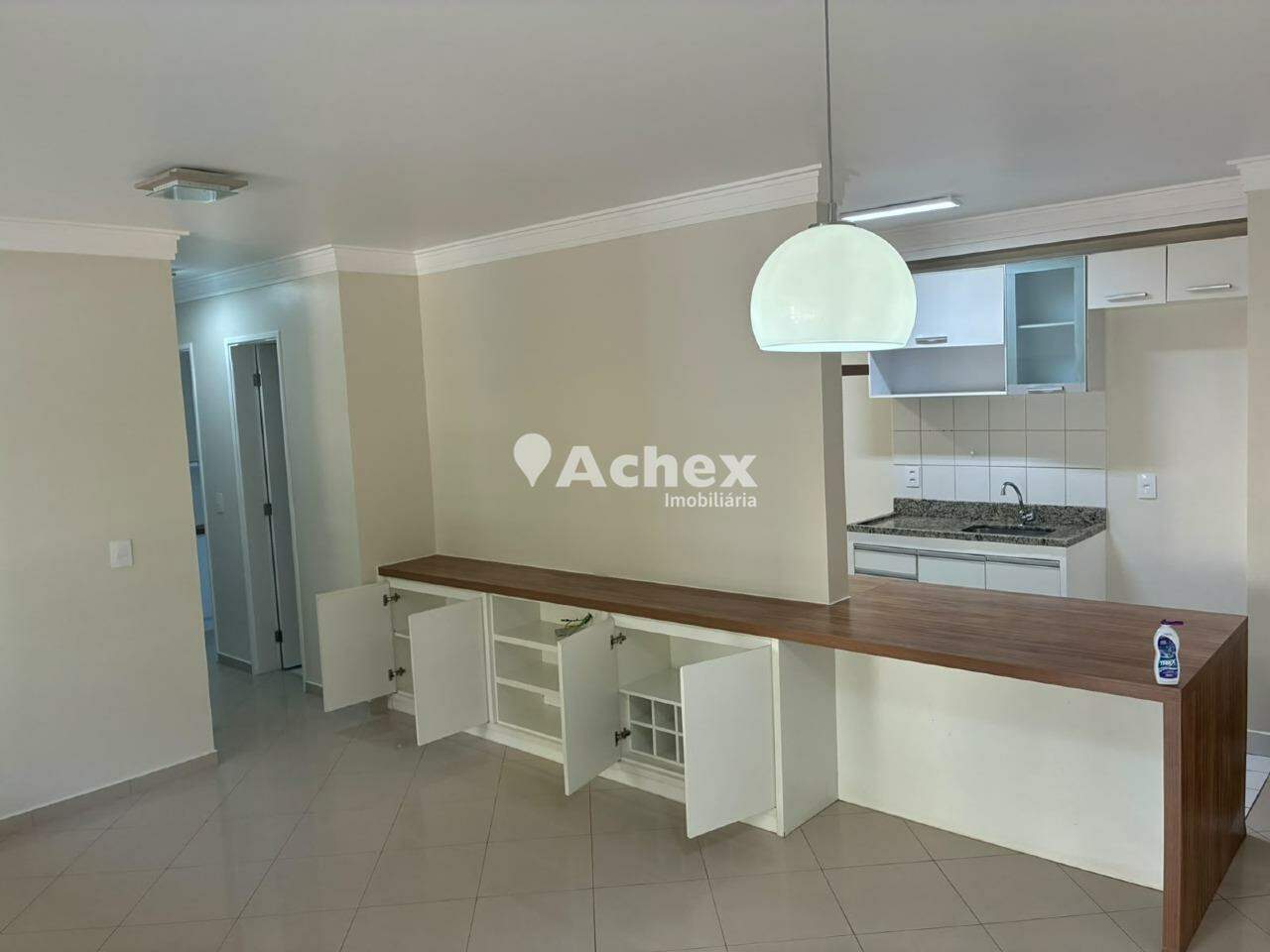 Apartamento, 3 quartos, 76 m² - Foto 8