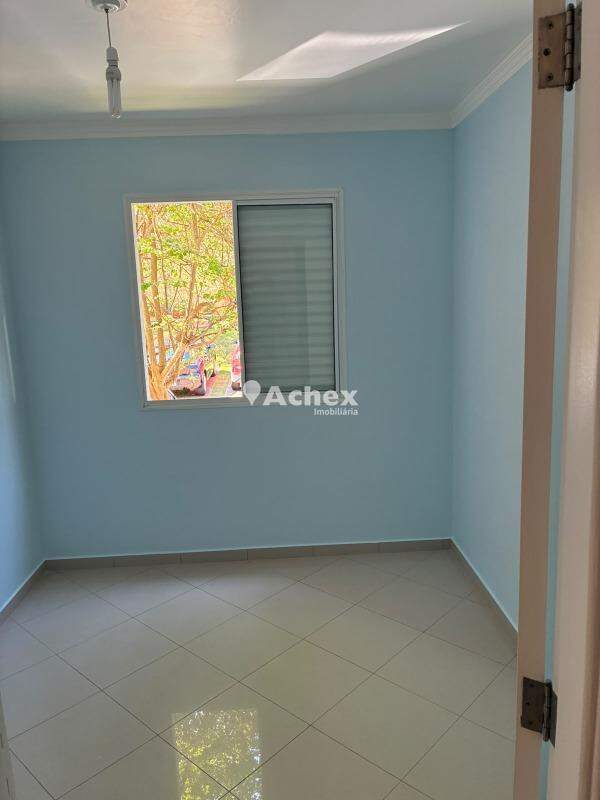 Apartamento, 3 quartos, 76 m² - Foto 13