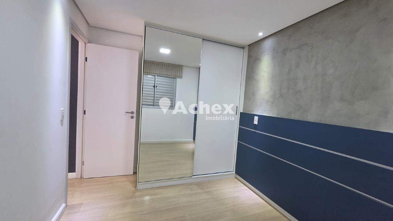 Apartamento, 2 quartos, 46 m² - Foto 1