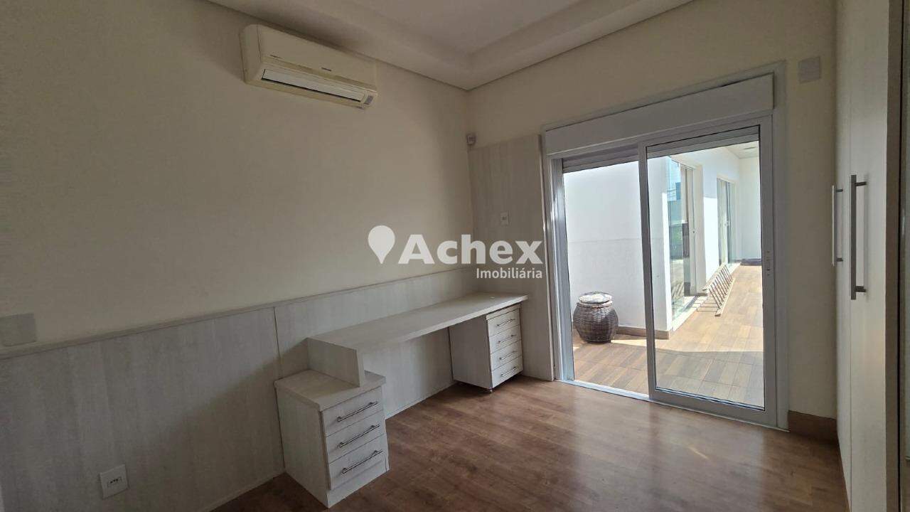 Casa, 3 quartos, 190 m² - Foto 14