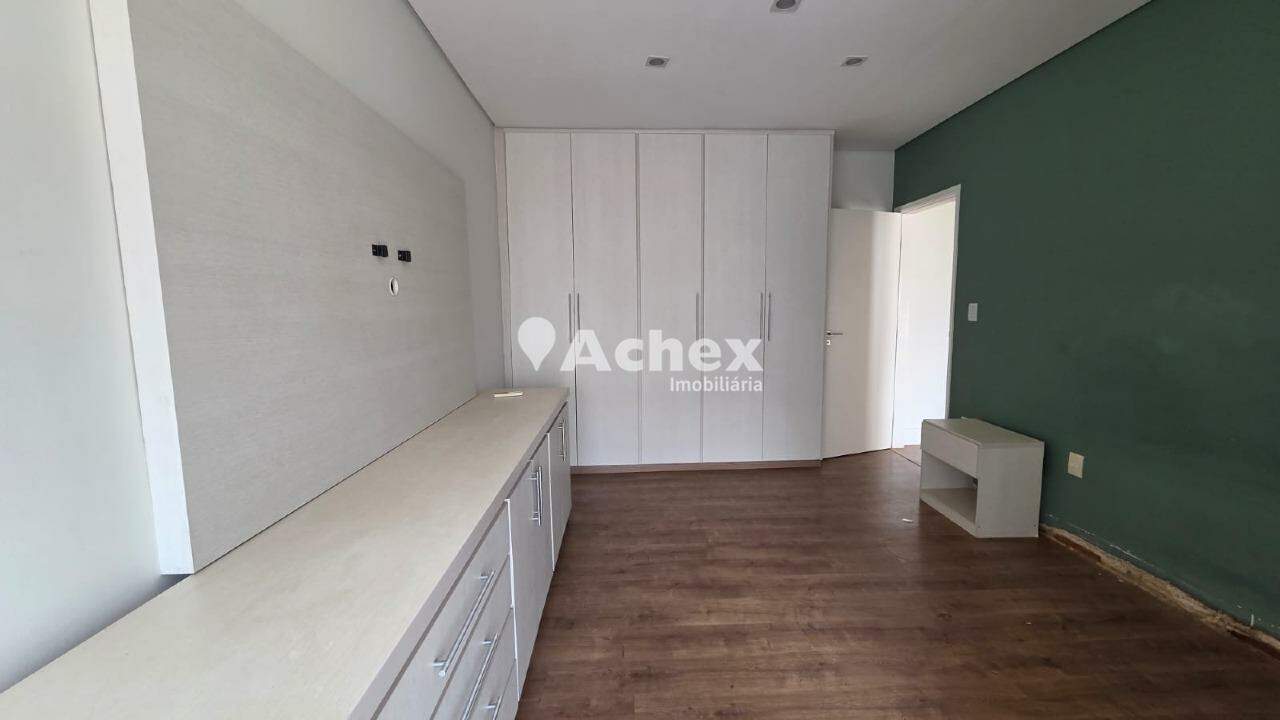 Casa, 3 quartos, 190 m² - Foto 17