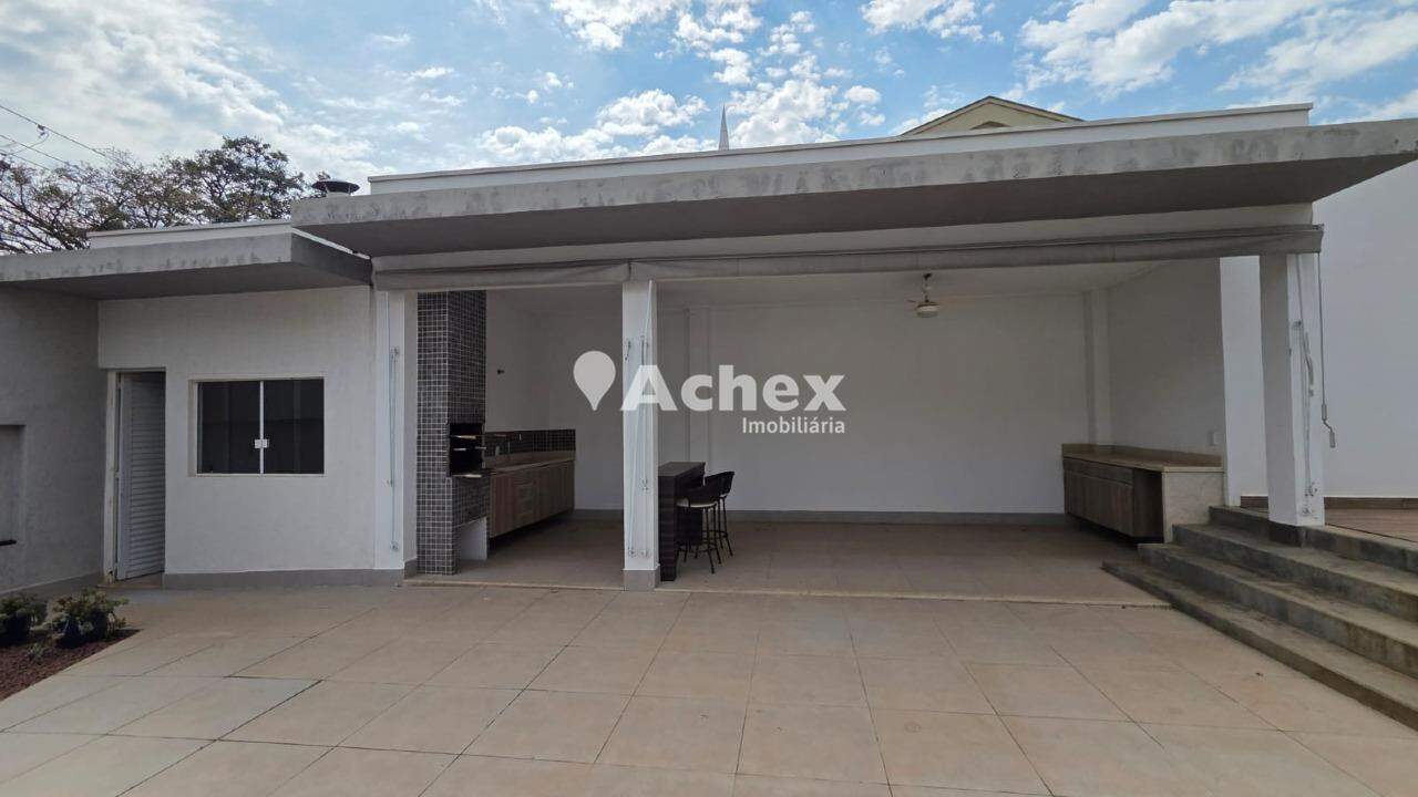 Casa, 3 quartos, 190 m² - Foto 7