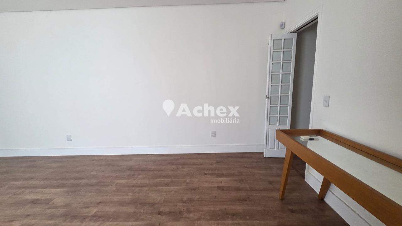Casa, 3 quartos, 190 m² - Foto 20