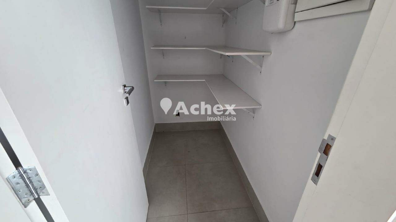 Casa, 3 quartos, 190 m² - Foto 25