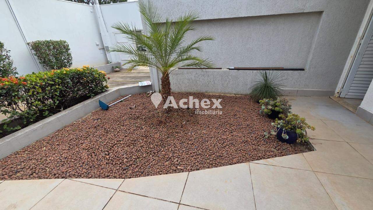 Casa, 3 quartos, 190 m² - Foto 5