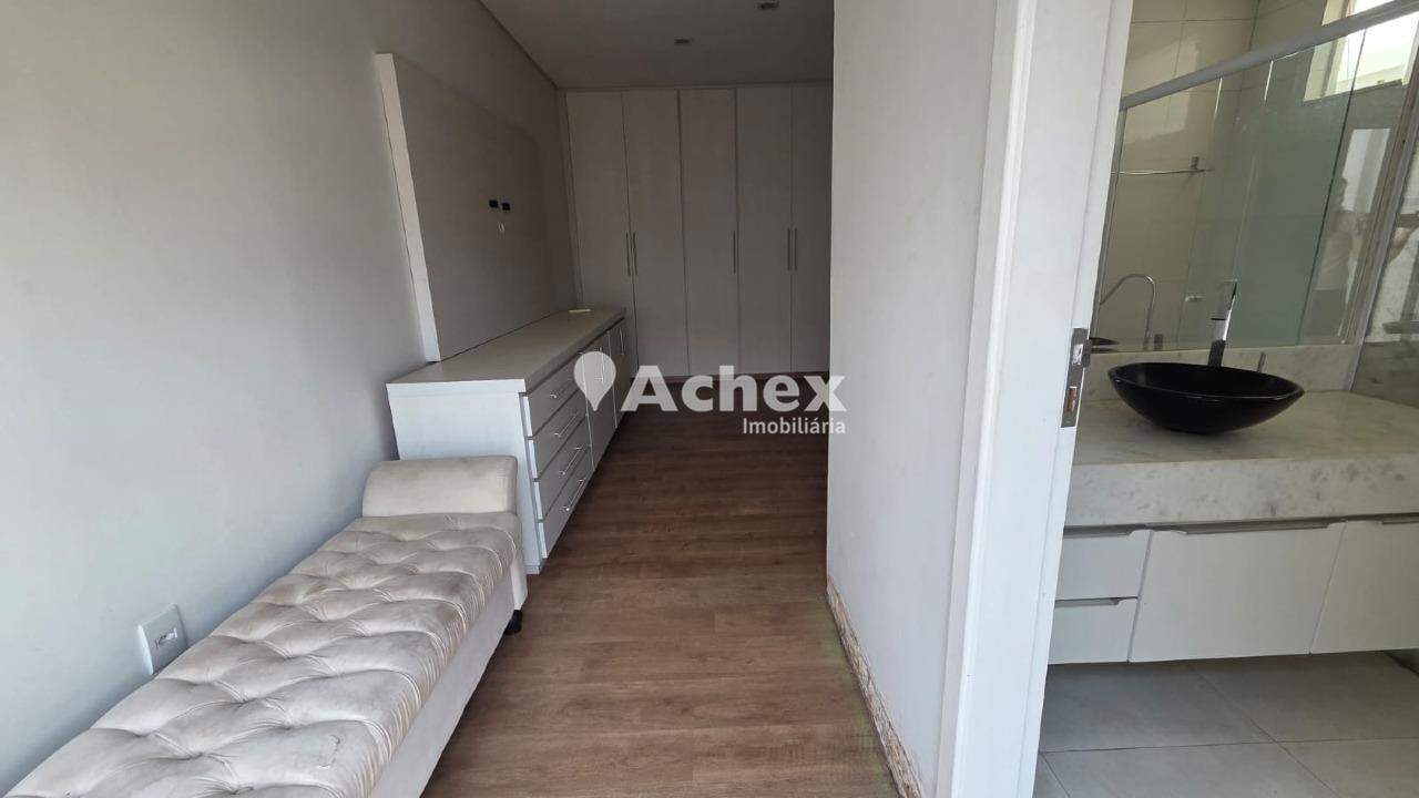 Casa, 3 quartos, 190 m² - Foto 9
