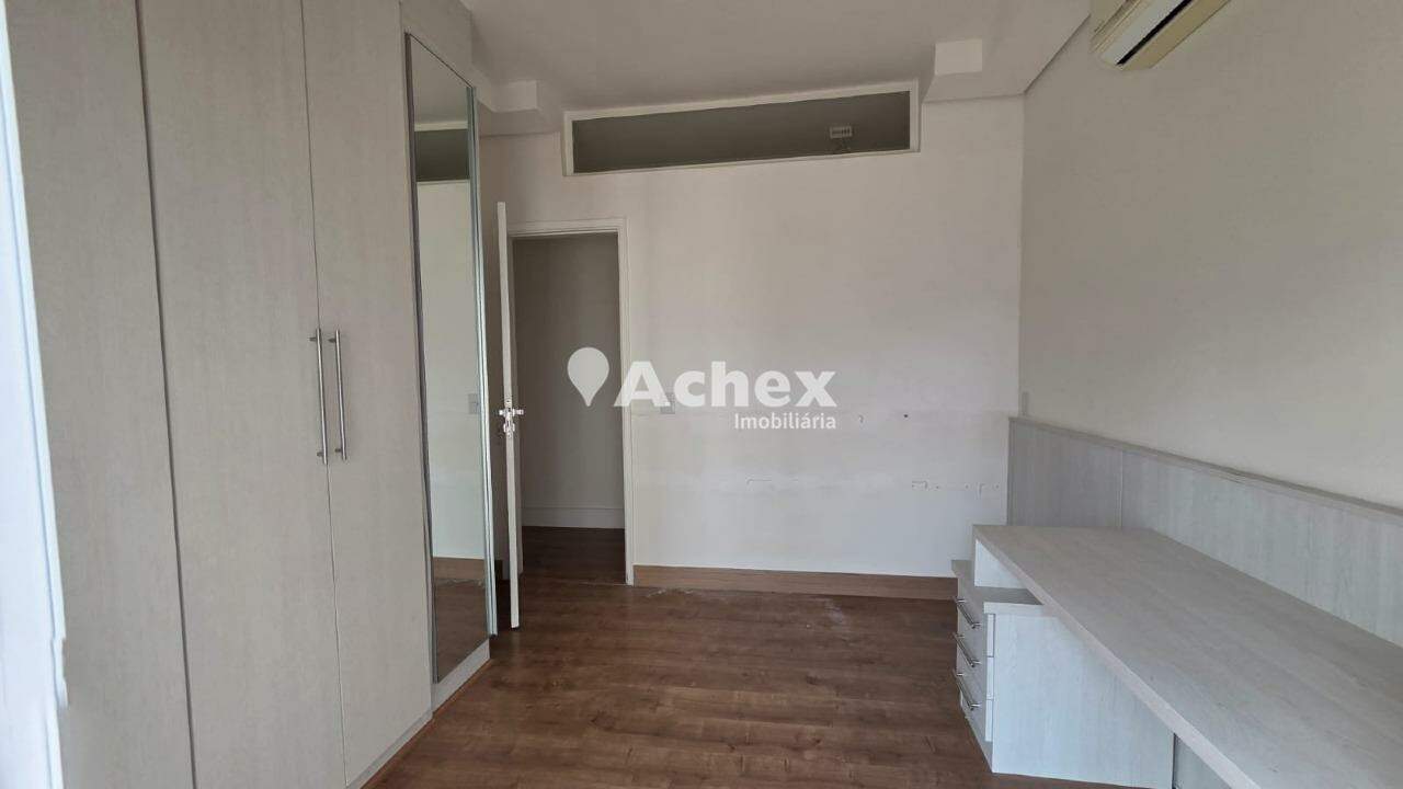 Casa, 3 quartos, 190 m² - Foto 27