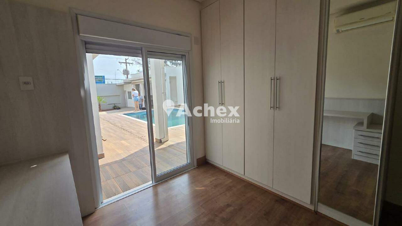 Casa, 3 quartos, 190 m² - Foto 13