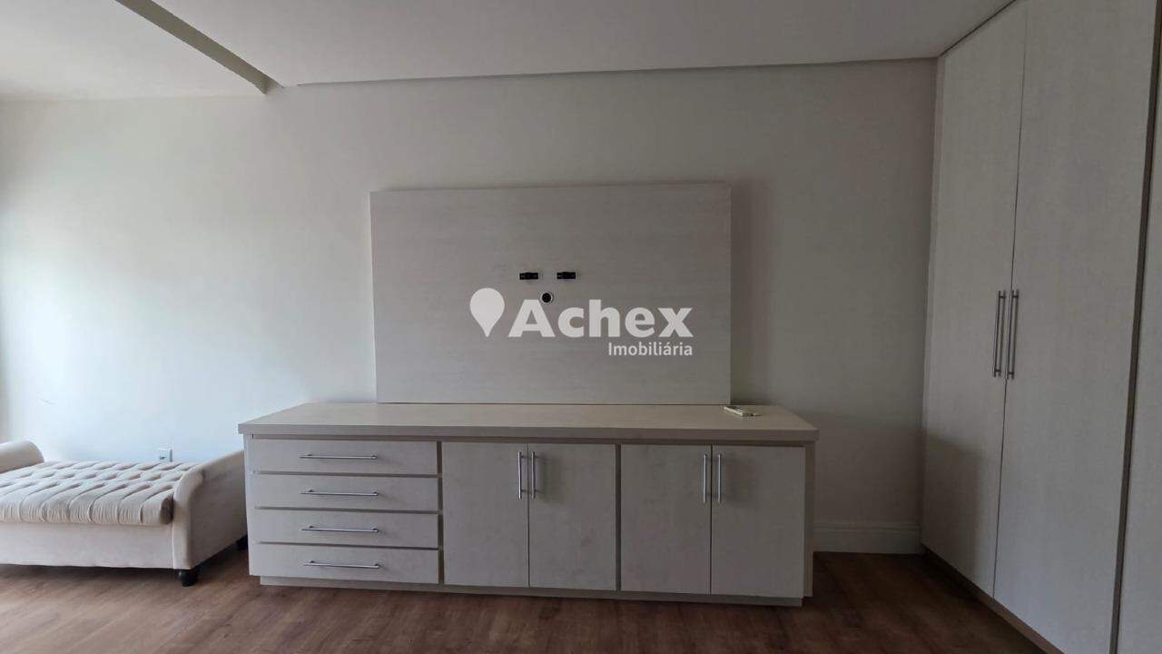Casa, 3 quartos, 190 m² - Foto 12