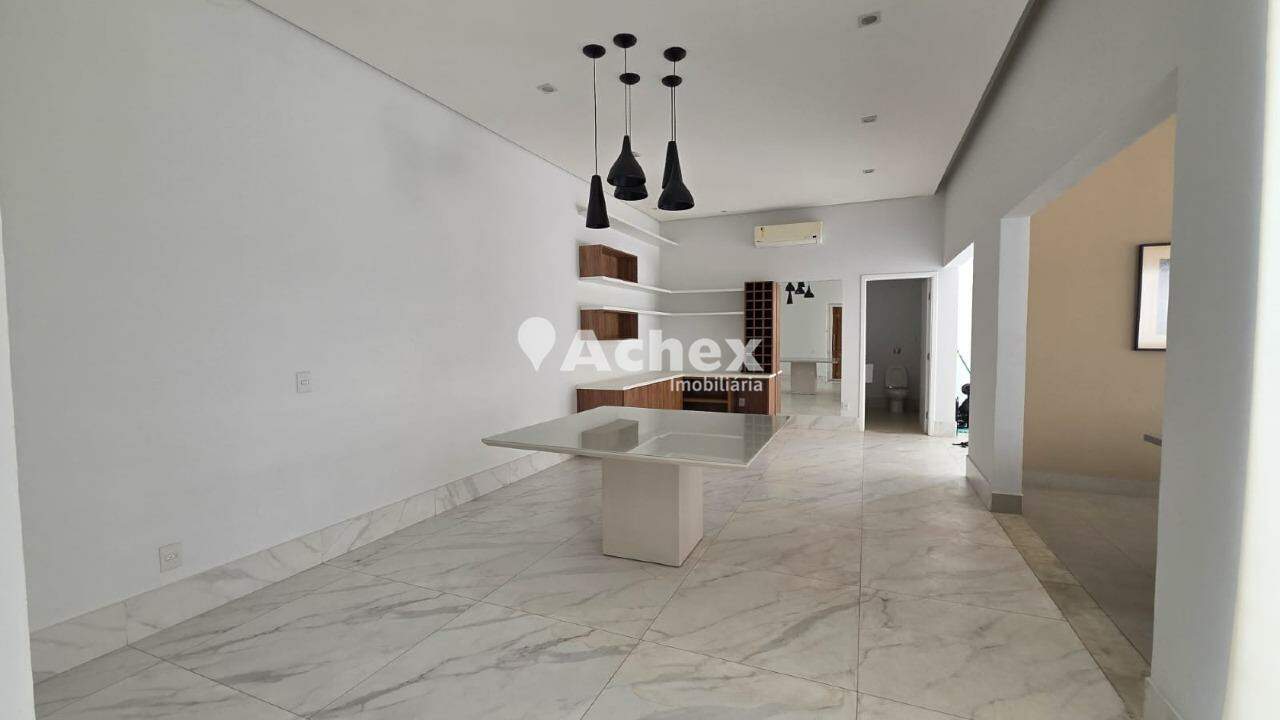 Casa, 3 quartos, 190 m² - Foto 15