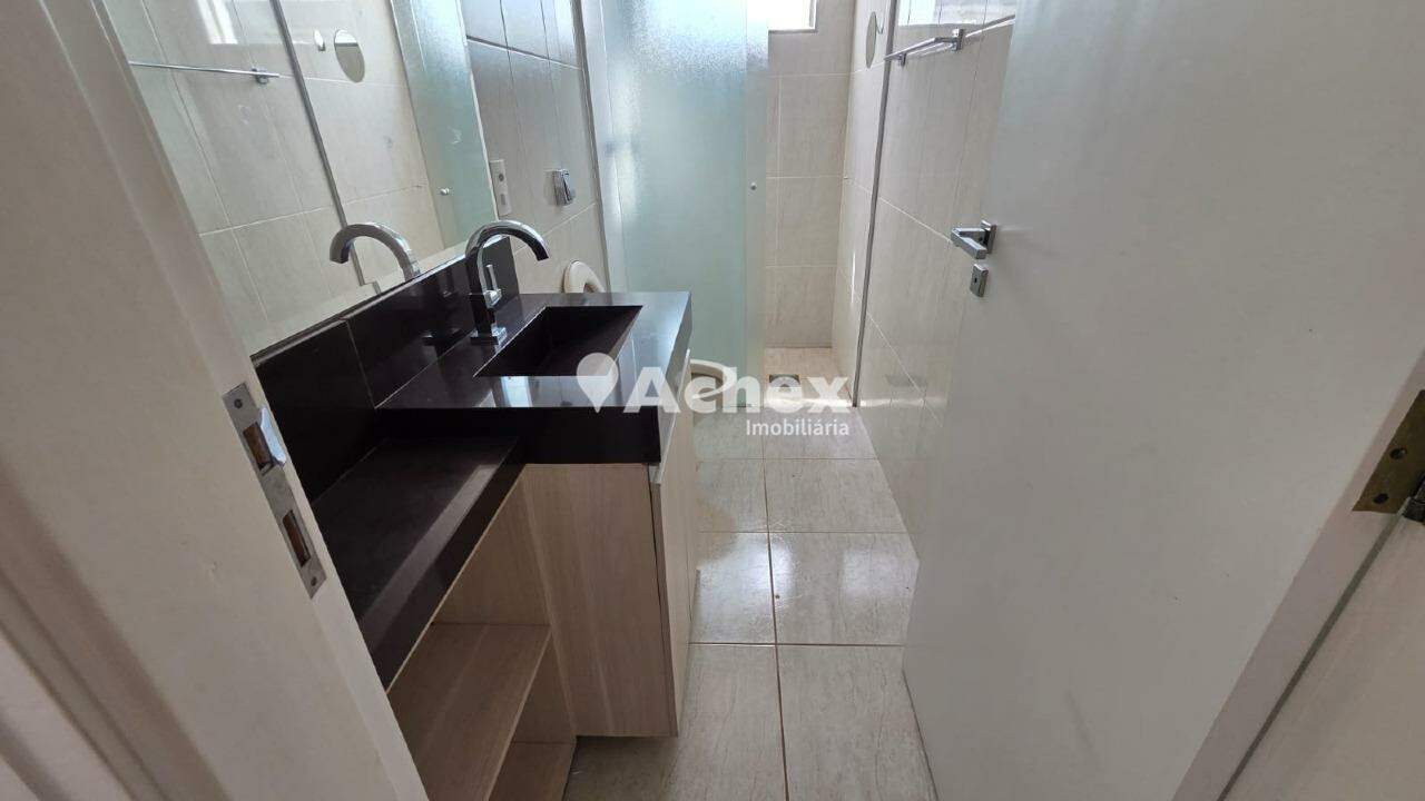 Casa, 3 quartos, 190 m² - Foto 22