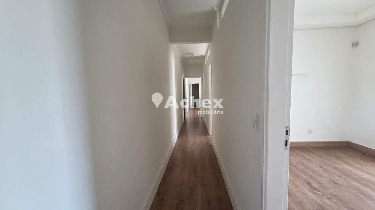 Casa, 3 quartos, 190 m² - Foto 24