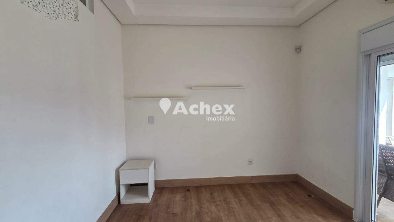 Casa, 3 quartos, 190 m² - Foto 26