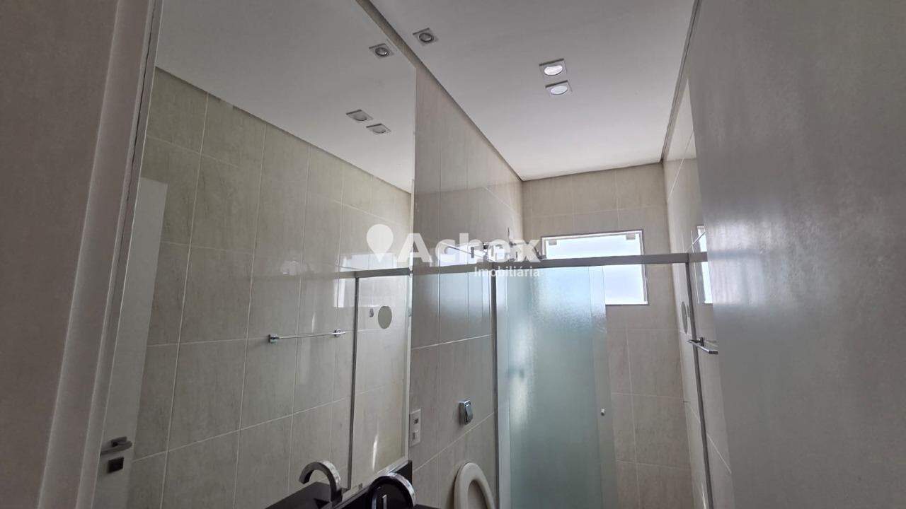 Casa, 3 quartos, 190 m² - Foto 28