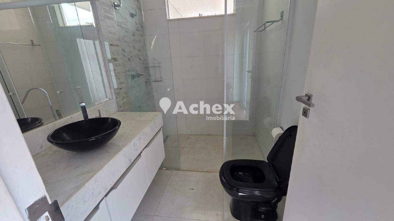 Casa, 3 quartos, 190 m² - Foto 23