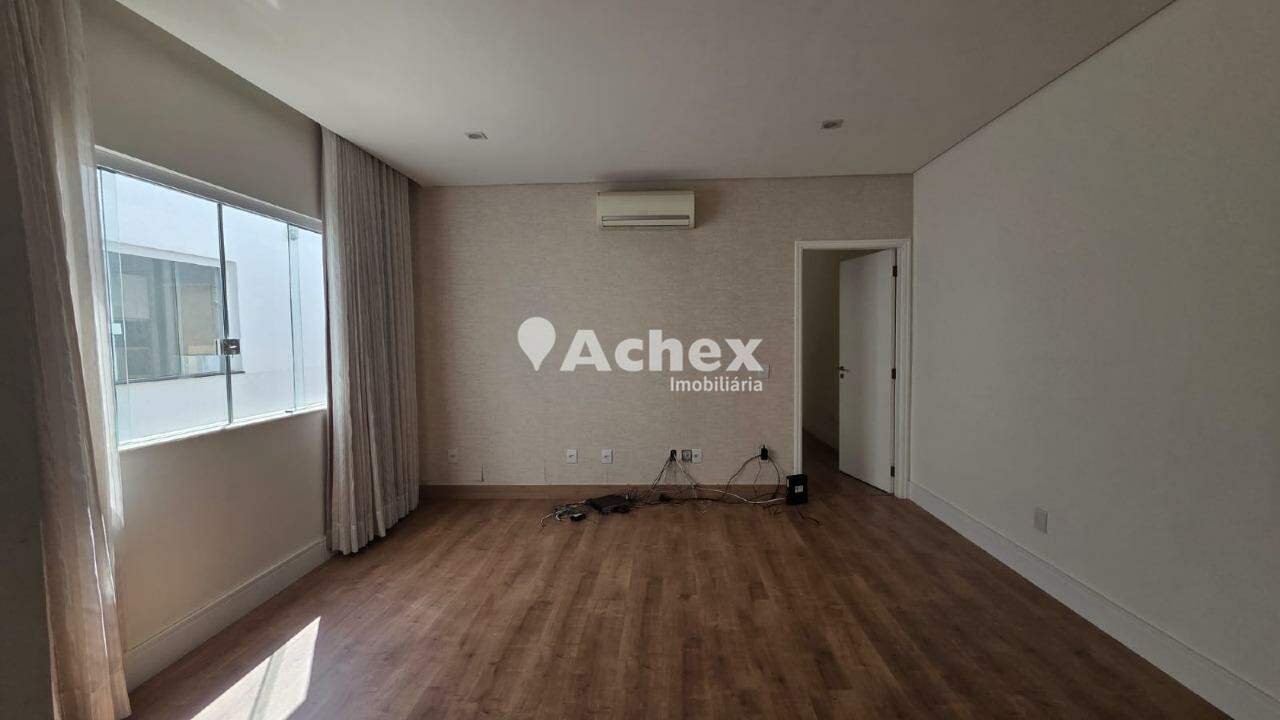 Casa, 3 quartos, 190 m² - Foto 21