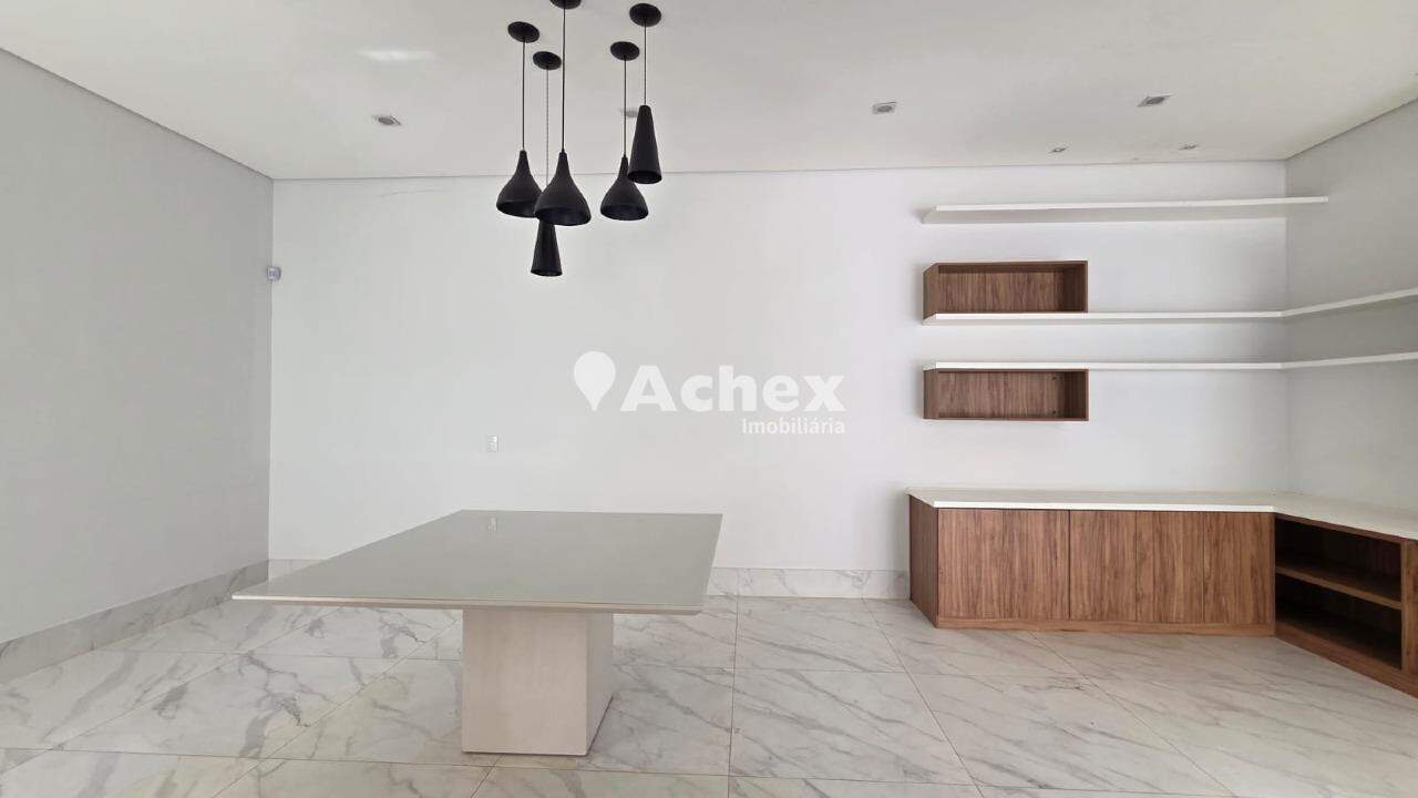 Casa, 3 quartos, 190 m² - Foto 16