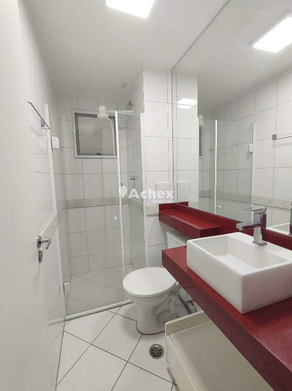 Apartamento, 3 quartos, 82 m² - Foto 15