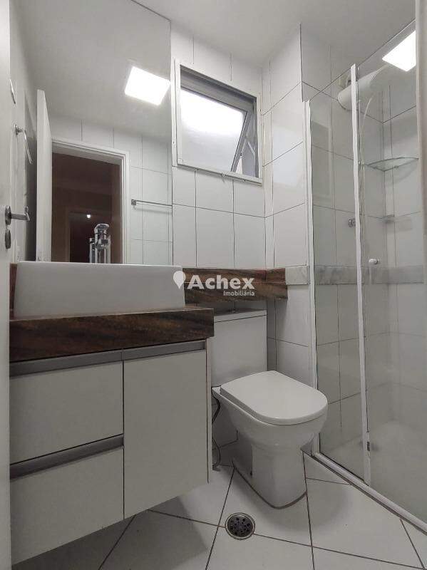 Apartamento, 3 quartos, 82 m² - Foto 16