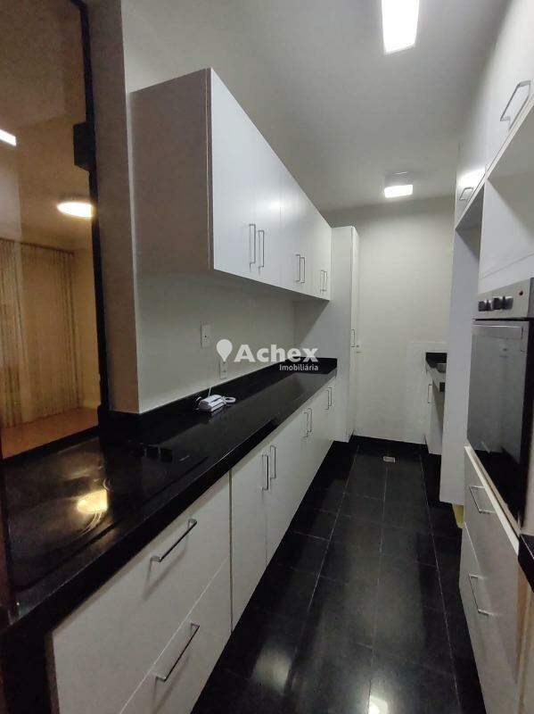 Apartamento, 3 quartos, 82 m² - Foto 14