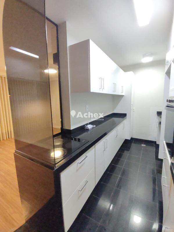 Apartamento, 3 quartos, 82 m² - Foto 13