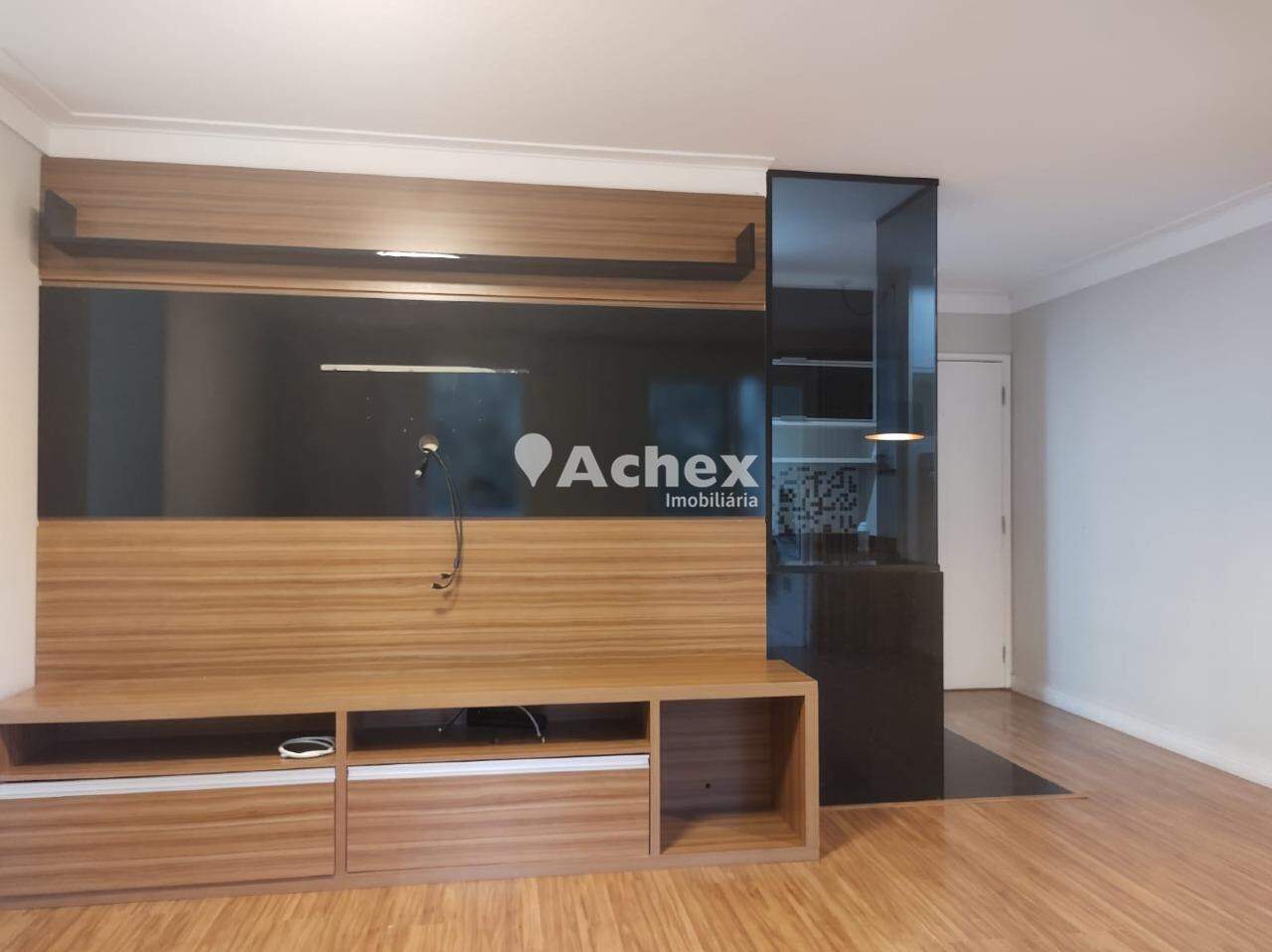 Apartamento, 3 quartos, 82 m² - Foto 4