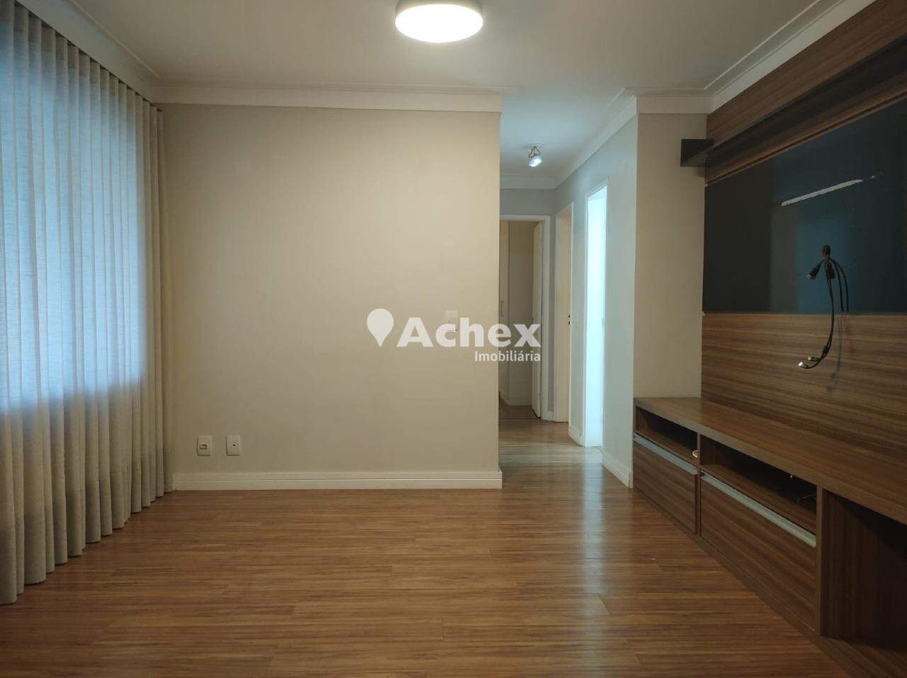 Apartamento, 3 quartos, 82 m² - Foto 6