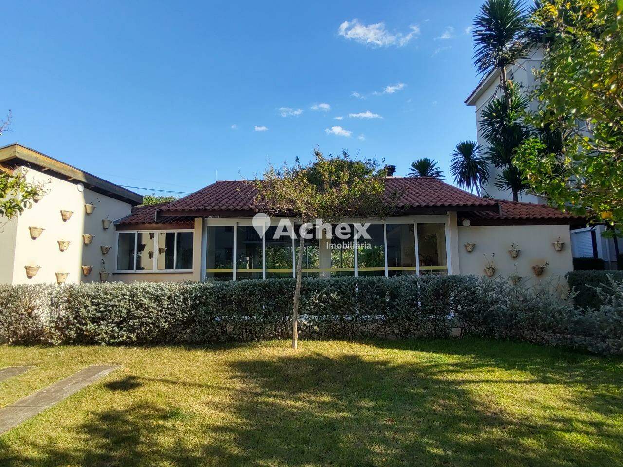 Apartamento, 3 quartos, 82 m² - Foto 28