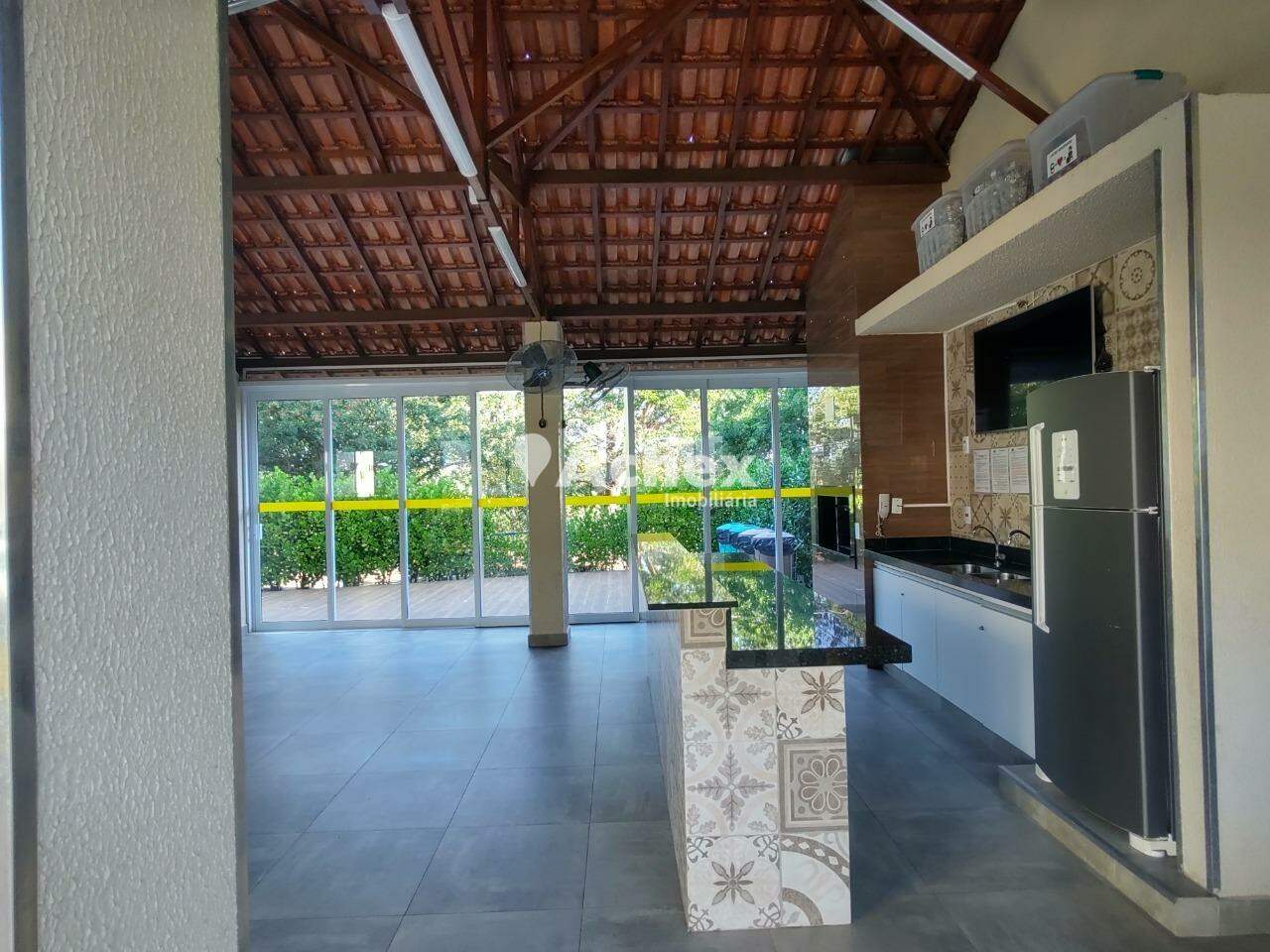 Apartamento, 3 quartos, 82 m² - Foto 27