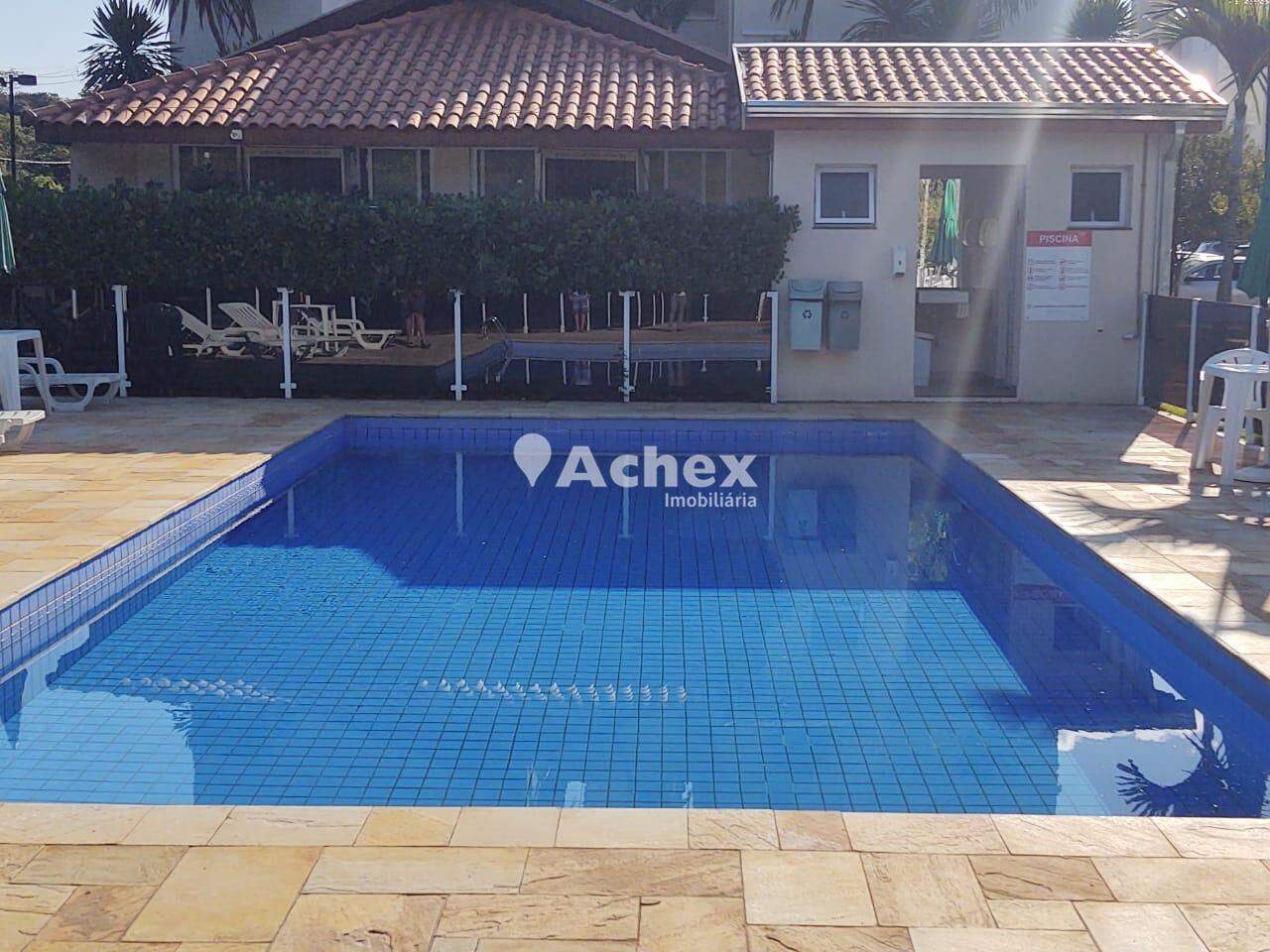 Apartamento, 3 quartos, 82 m² - Foto 26