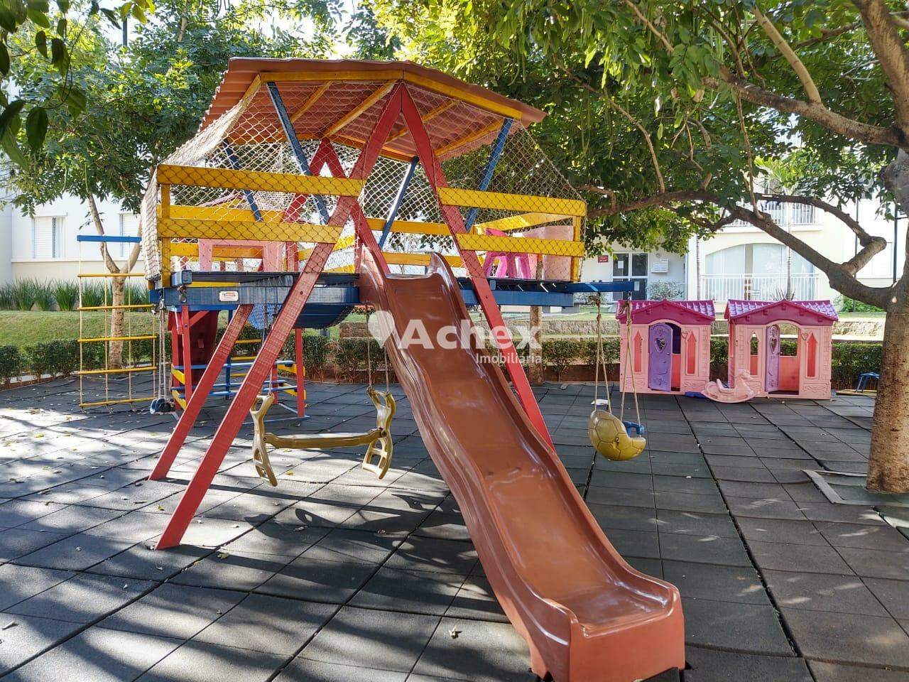 Apartamento, 3 quartos, 82 m² - Foto 22