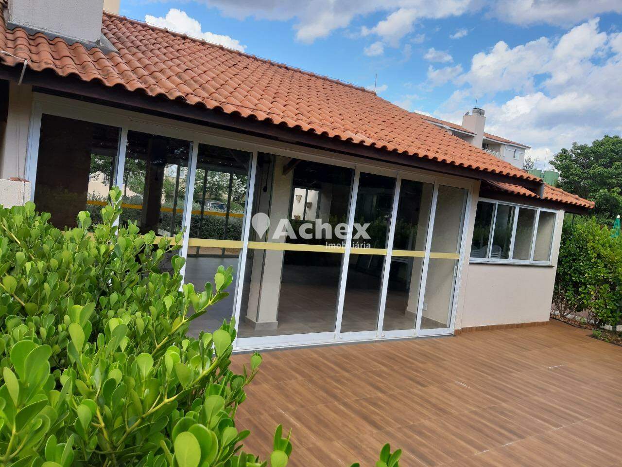 Apartamento, 3 quartos, 82 m² - Foto 20