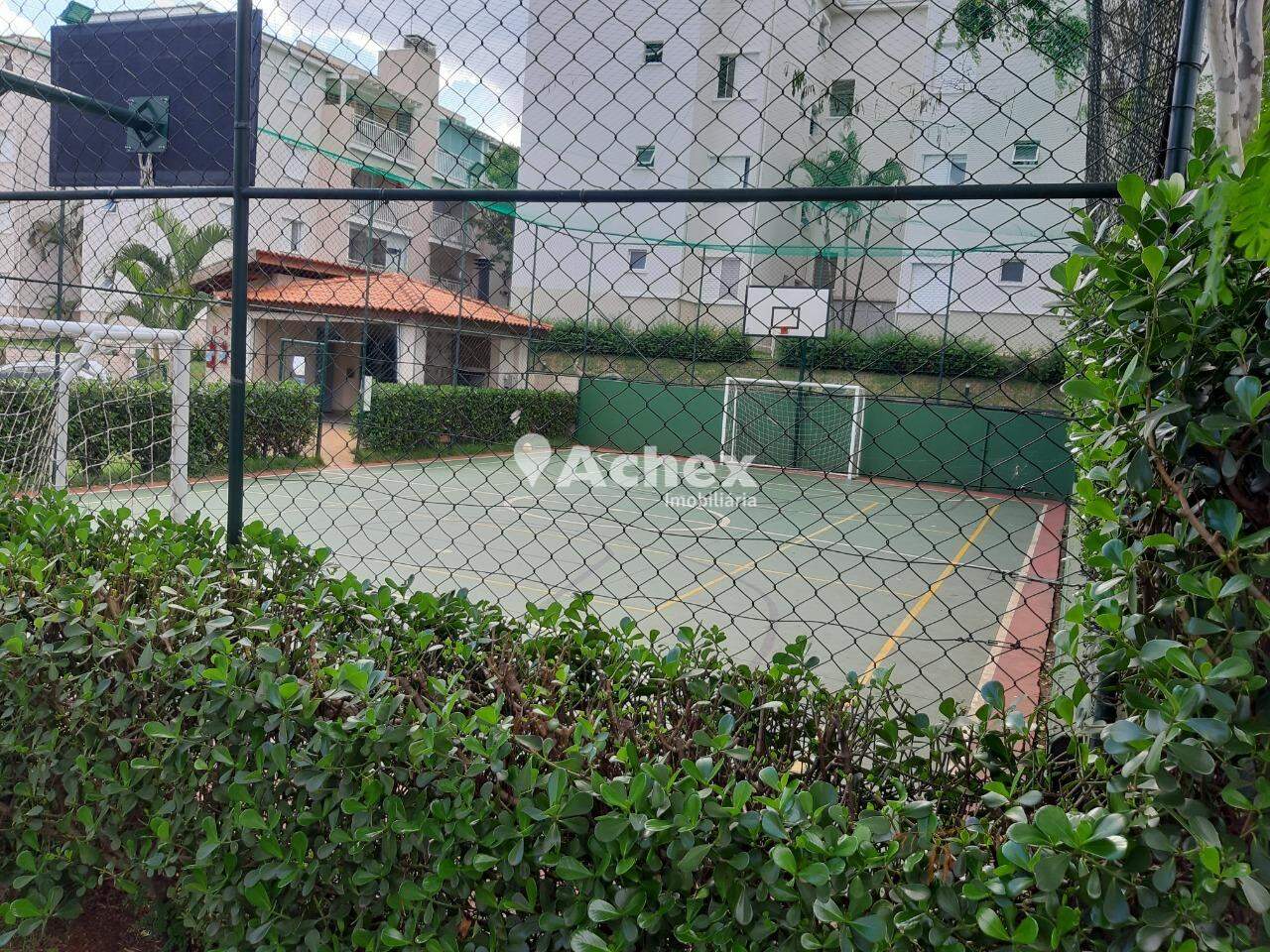 Apartamento, 3 quartos, 82 m² - Foto 19